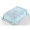 Mora Baby 3D ART Blanket 110x140CM  104 C45