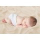 Mora Baby 3D ART Blanket 110x140 CM  104 C42