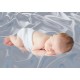 Mora Baby 3D ART Blanket 110x140CM  104 C46