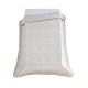 Mora Baby Ecology Blanket 110X140CM  M95