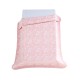 Mora Baby Ecology Blanket 110X140CM  M95