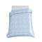Mora Baby Ecology Blanket 80X110CM  M95