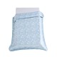 Mora Baby Ecology Blanket 110X140CM  M95