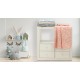 Mora Baby Ecology Blanket 110X140CM  M95