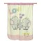 Mora Baby Gold Blanket 110X140CM L45 04