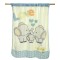 Mora Baby Gold Blanket 110X140CM L45 05