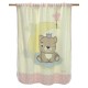 Mora Baby Gold Blanket 110X140CM L46 04