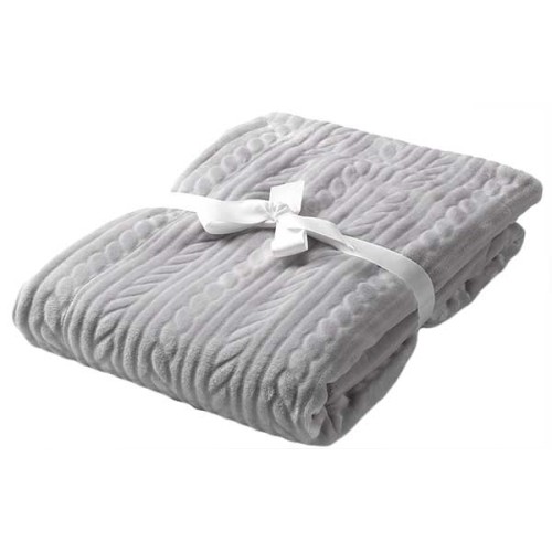 Mora Baby Mimos Blanket 80x110CM  G84 C16
