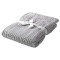 Mora Baby Mimos Blanket 80x110CM  G84 C16