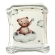 Mora Baby Gold Blanket 80