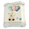 Mora Baby Gold Blanket 80