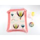 Mora Baby Gold Blanket 110