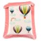 Mora Baby Gold Blanket 110