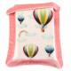 Mora Baby Gold Blanket 110