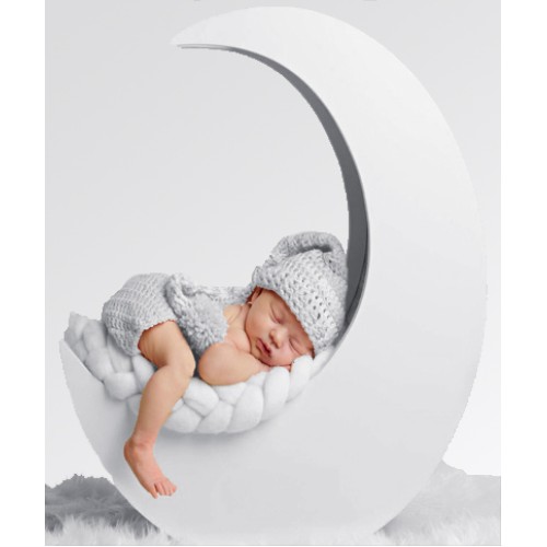 Mora Baby Mimos Blanket 80x110CM  G84 C16