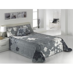 MORA Blanket Comforter 5pc set DA03 C16