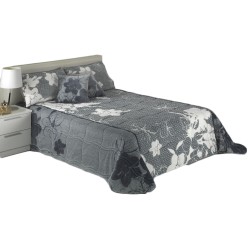 MORA Blanket Comforter 5pc set DA03 C16