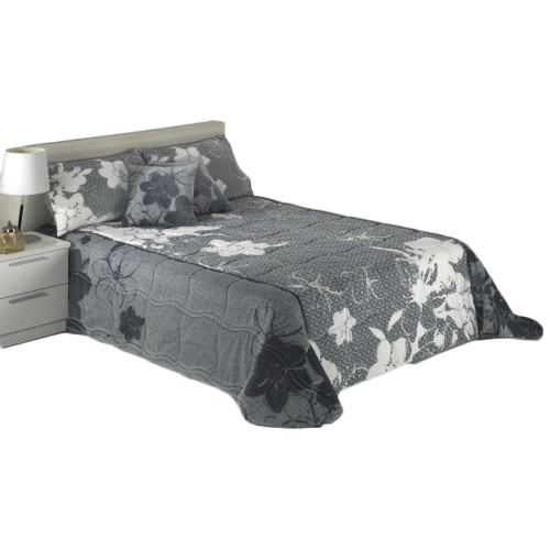 MORA Blanket Comforter 5pc set DA03 C16