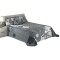 MORA Blanket Comforter 5pc set DA03 C16