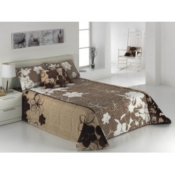 MORA Blanket Comforter 5pc set DA03 C33