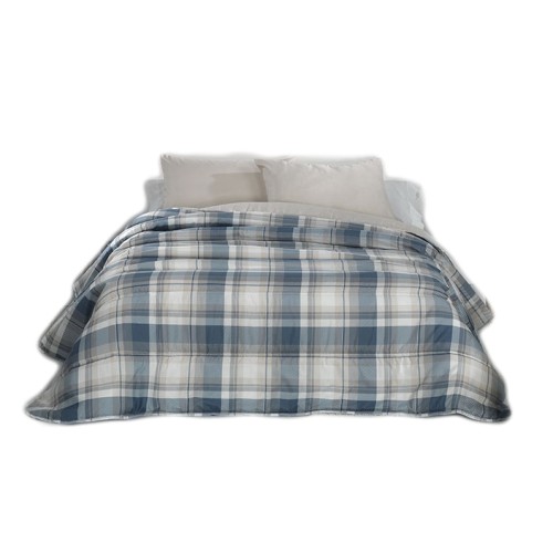 Mora Comforter 3pc King set 250x270CM K54 C05