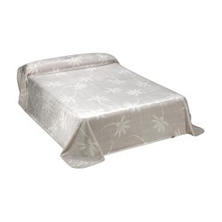 MORA Color Printed Blanket King 220x240CM L10