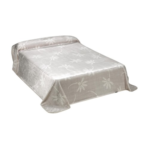 MORA Color Printed Blanket King 220x240CM L10