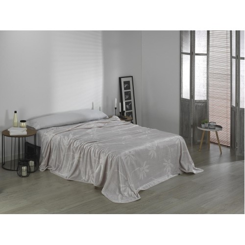 MORA Color Printed Blanket King 220x240CM L10