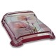 MORA Blanket King 1Ply MORA Blanket King 1Ply