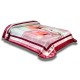 MORA Blanket King 1Ply MORA Blanket King 1Ply