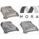 MORA Blanket King 1Ply MORA Blanket King 1Ply