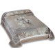 MORA Blanket King 1Ply MORA Blanket King 1Ply