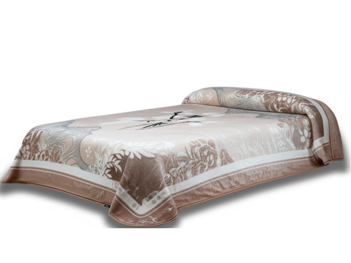 MORA Blanket King 1Ply MORA Blanket King 1Ply