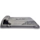 MORA Blanket King 1Ply MORA Blanket King 1Ply