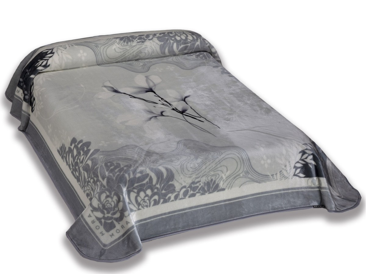 MORA Blanket King 1Ply MORA Blanket King 1Ply