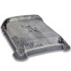MORA Blanket King 1Ply MORA Blanket King 1Ply