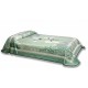 MORA Blanket King 1Ply MORA Blanket King 1Ply