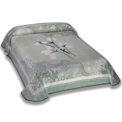 MORA Blanket King 1Ply MORA Blanket King 1Ply
