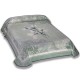 MORA Blanket King 1Ply MORA Blanket King 1Ply