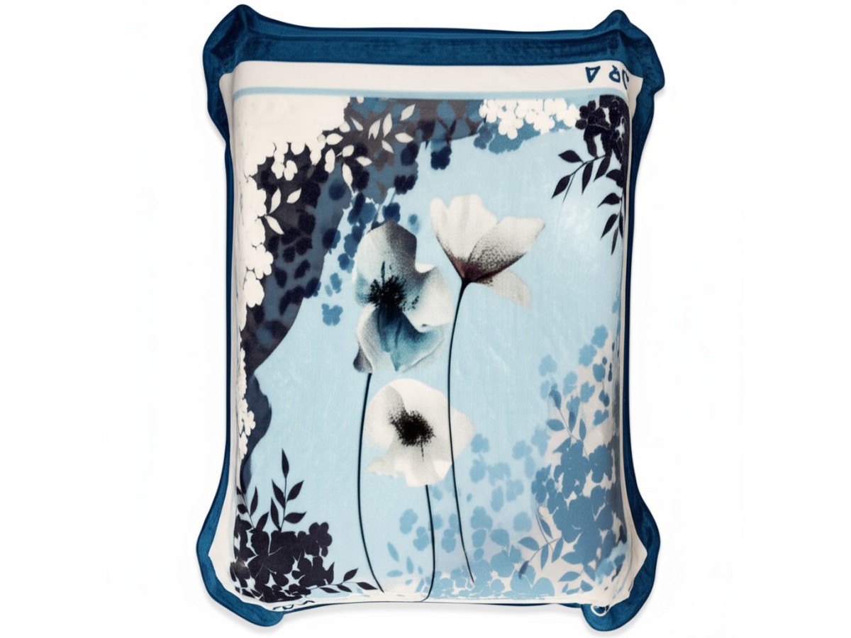 MORA Blanket King 1Ply