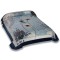MORA Blanket Single 1Ply