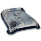 MORA Blanket King 1Ply MORA Blanket King 1Ply