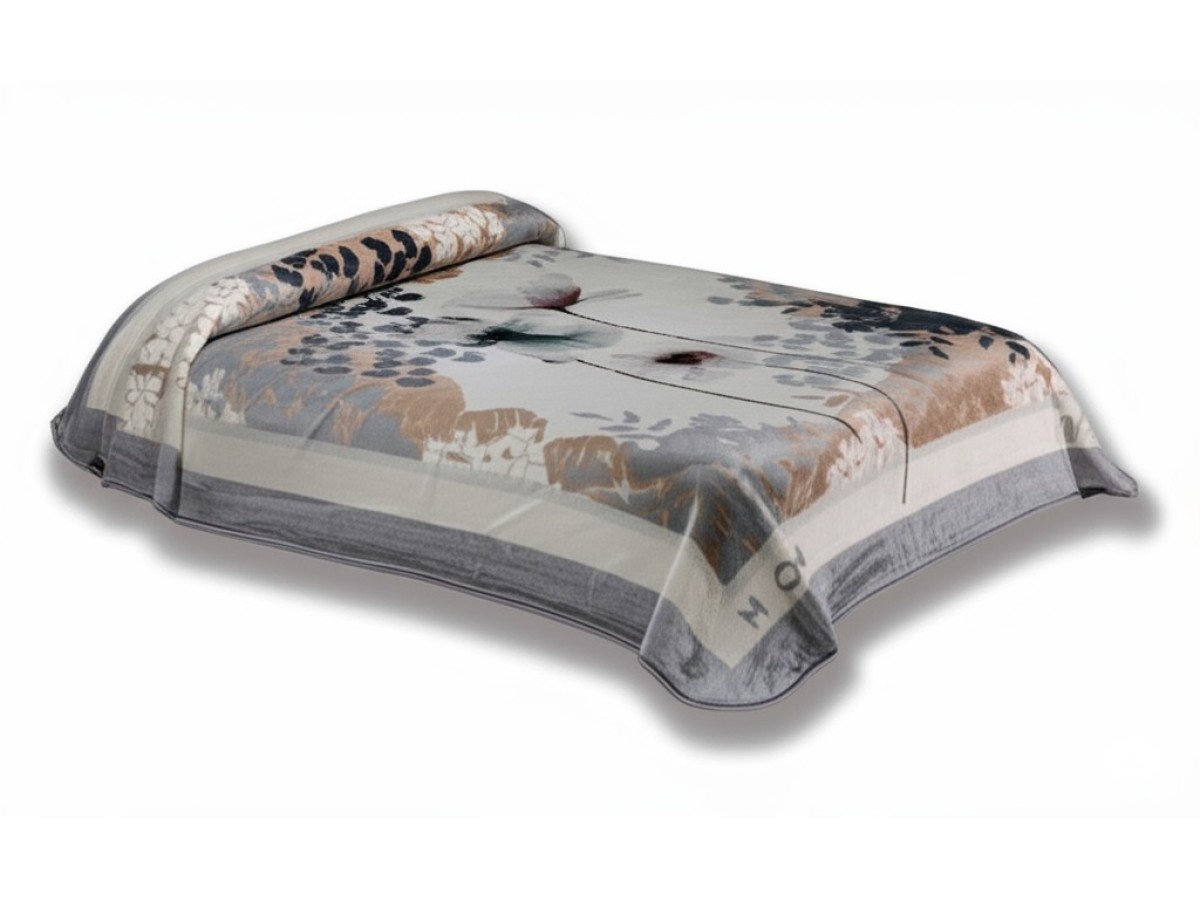 MORA Blanket King 1Ply MORA Blanket King 1Ply