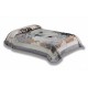 MORA Blanket King 1Ply MORA Blanket King 1Ply