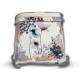 MORA Blanket King 1Ply MORA Blanket King 1Ply