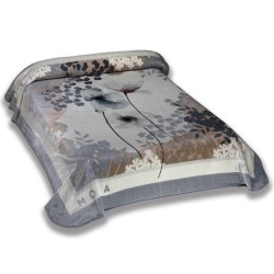 MORA Blanket King 1Ply MORA Blanket King 1Ply