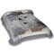 MORA Blanket King 1Ply