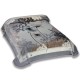 MORA Blanket King 1Ply MORA Blanket King 1Ply