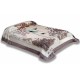 MORA Blanket King 1Ply MORA Blanket King 1Ply