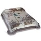 MORA Blanket King 1Ply MORA Blanket King 1Ply